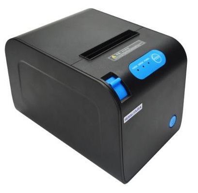RONGTA RP328